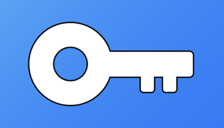 Snap VPN – Unlimited Free & Super Fast VPN Proxy 4.0.4