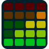 CPU Stats 2.1.0 (Android 4.0+)
