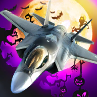 Gunship Battle Total Warfare 2.7.0 (arm64-v8a + arm-v7a)