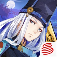 Onmyoji 1.0.56 (arm64-v8a + arm-v7a) (Android 5.0+)