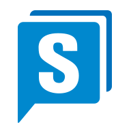 Samsung Push Service 3.0.10 (Android 4.4+)