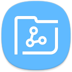 Samsung Experience Service 11.0.00.41 (Android 8.0+)