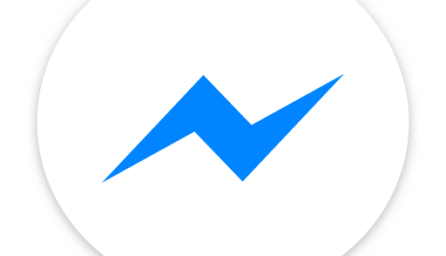 Facebook Messenger Lite: Free Calls & Messages 70.0.1.19.229 (arm64-v8a) (360-640dpi) (Android 4.0+)