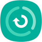 Samsung Device Care 11.0.01.24
