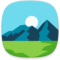 Keyguard Wallpaper Updator 2.0.69