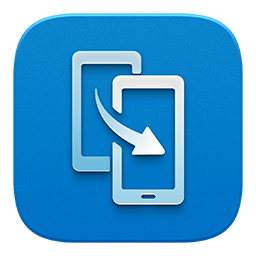 Huawei Phone Clone 10.0.1.300_OVE (arm64-v8a + arm-v7a) (Android 4.4+)