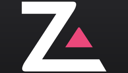 ZoneAlarm Mobile Security 1.73-248 (arm64-v8a + arm-v7a)