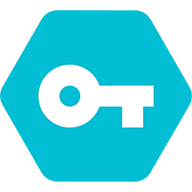 Secure VPN – A high speed, ultra secure VPN 2.1.10 (Android 4.1+)