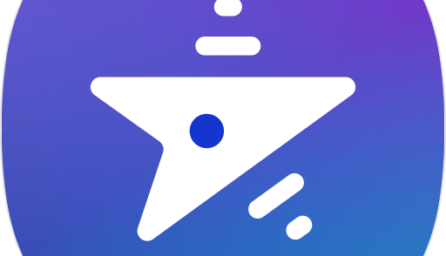PlayGalaxy Link 1.0.4.100232ab