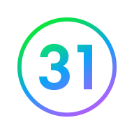 Naver Calendar 4.1.6 (Android 5.0+)