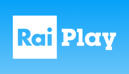 RaiPlay 3.0.1