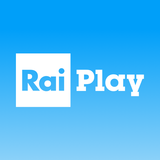 RaiPlay 3.0.1