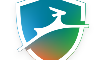 Dashlane Password Manager 6.1943.2 (x86) (Android 5.0+)