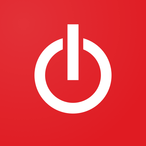 Toggl: Time Tracker and Timesheet for Work Hours 2.5 (x86_64)