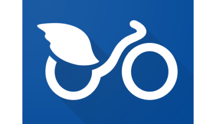 nextbike v4.4.9