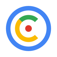 Cameos on Google 1.0.275938931