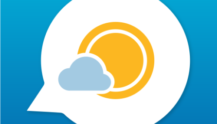 Weather Forecast, Radar & Widgets – Morecast 4.0.22
