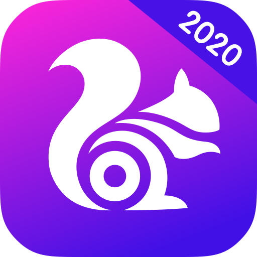 UC Browser Turbo- Fast Download, Secure, Ad Block 1.7.6.900 (arm-v7a)
