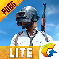 PUBG MOBILE LITE 0.14.6