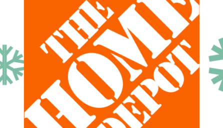 The Home Depot 5.27 (Android 4.4+)
