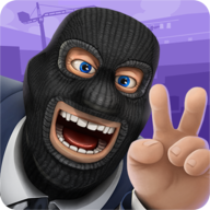 Snipers vs Thieves 2.8.33960