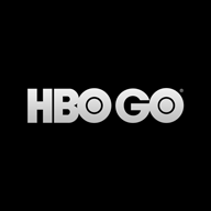 HBO GO (Europe) – Android TV 5.11.5
