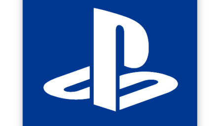PlayStation App 19.10.0