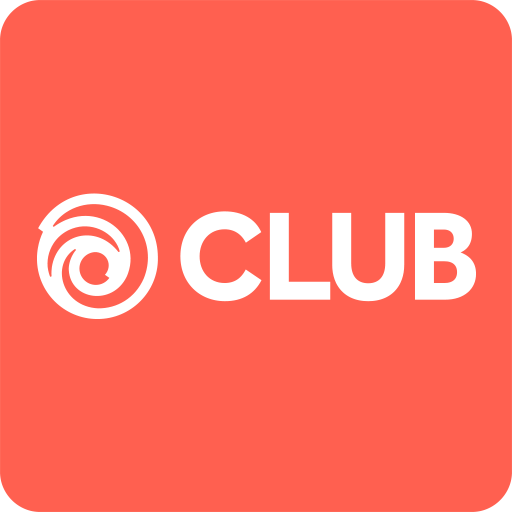 Ubisoft Club 5.9.0 (arm64-v8a + arm-v7a) (Android 4.4+)