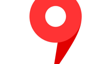 Yandex.Maps 8.6 (arm64-v8a) (Android 5.0+)