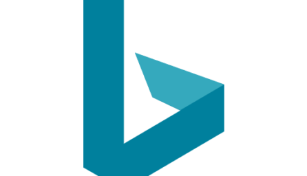 Microsoft Bing Search 10.5.27249306