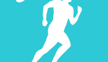 Runkeeper – GPS Track Run Walk 10.1 (Android 6.0+)