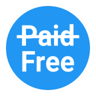 Paid Apps Gone Free – PAGF (Beta) 1.2.6