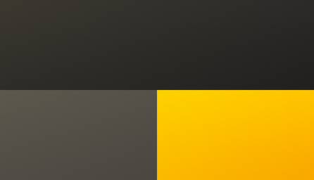 Taximeter — start driving a taxi today 9.15