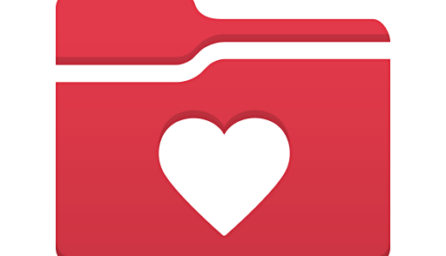 MyChart 9.1.1