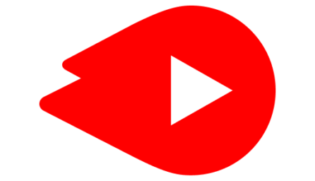 YouTube Go 2.43.55 (arm64-v8a) (120-640dpi) (Android 4.2+)