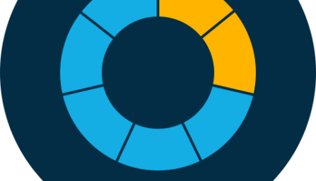 BACtrack 2.6.93