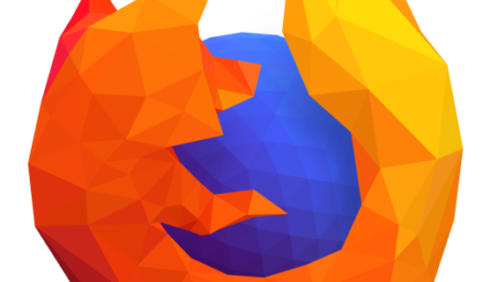 Firefox Reality Browser fast & private (Daydream) 5