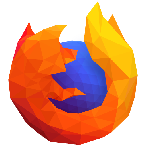 Firefox Reality Browser fast & private (Daydream) 5