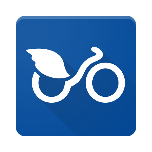 nextbike v4.4.10