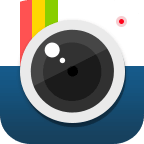 Z Camera – Photo Editor, Beauty Selfie, Collage 4.46