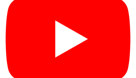 YouTube 14.43.55 beta
