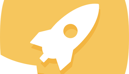 Samsung App Booster 1.0.00.1