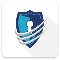 SurfEasy Secure Android VPN 4.1.4 (Android 4.1+)