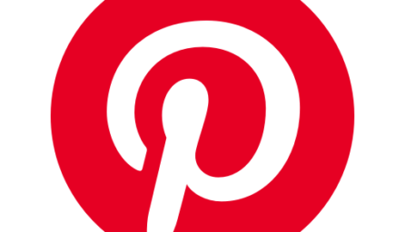 Pinterest 7.39.0