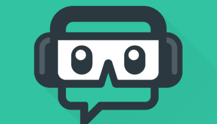 Streamlabs – Stream Live to Twitch and Youtube 1.5.96