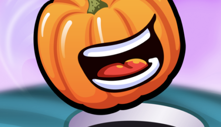 Golf Blitz 1.8.3