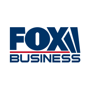 Fox Business (Android TV) 3.10.0