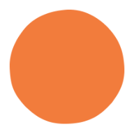 Headspace: Meditation & Sleep 3.41.0 (noarch) (Android 4.4+)