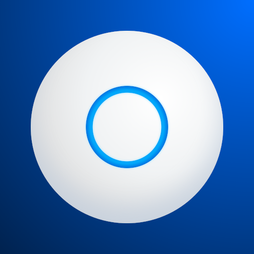 UniFi Network 2.5.2.34