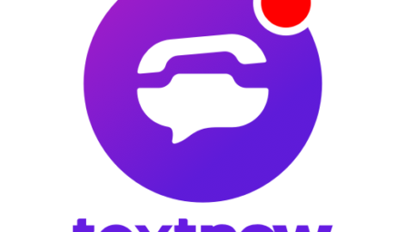 TextNow: Free Texting & Calling App 6.48.1.0